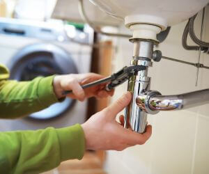 About Emergency plumbing pros Evansville, IL